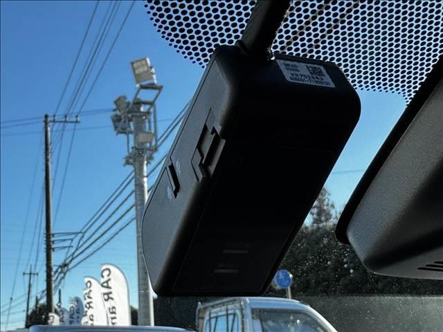 アクア Ｓスタイルブラック　後期　ナビ　Ｂモニター　ＬＥＤヘッド　Ｐ　地デジナビ　Ｂモニター　セーフティセンス　ＬＥＤヘッド　Ａライト　Ａハイビーム　Ｐスタート　スマートキー　ドラレコ　Ｃセンサー　ステリモ　ＢＴ　アームレスト　マットバイザー　電格ミラー　シートリフター（15枚目）