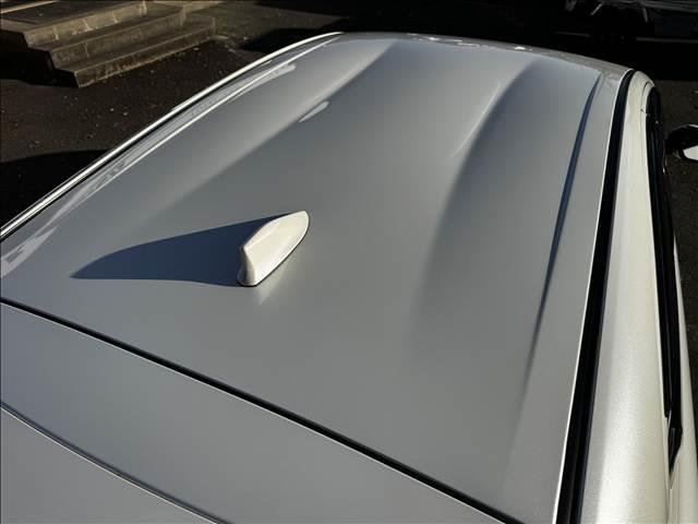 アクア Ｓスタイルブラック　後期　ナビ　Ｂモニター　ＬＥＤヘッド　Ｐ　地デジナビ　Ｂモニター　セーフティセンス　ＬＥＤヘッド　Ａライト　Ａハイビーム　Ｐスタート　スマートキー　ドラレコ　Ｃセンサー　ステリモ　ＢＴ　アームレスト　マットバイザー　電格ミラー　シートリフター（19枚目）