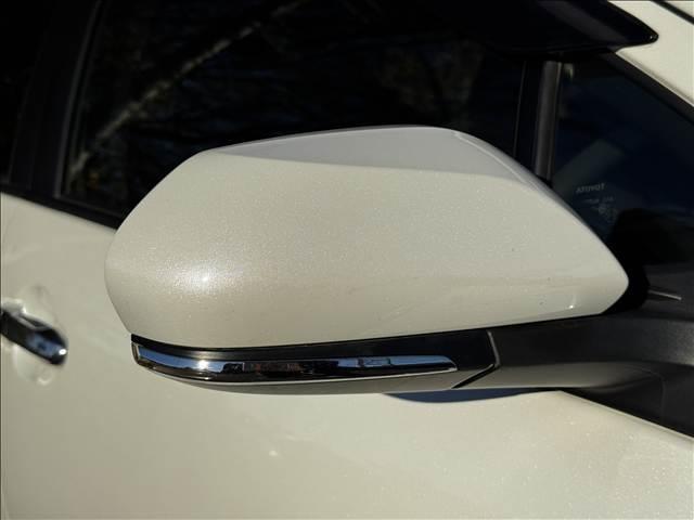 アクア Ｓスタイルブラック　後期　ナビ　Ｂモニター　ＬＥＤヘッド　Ｐ　地デジナビ　Ｂモニター　セーフティセンス　ＬＥＤヘッド　Ａライト　Ａハイビーム　Ｐスタート　スマートキー　ドラレコ　Ｃセンサー　ステリモ　ＢＴ　アームレスト　マットバイザー　電格ミラー　シートリフター（31枚目）