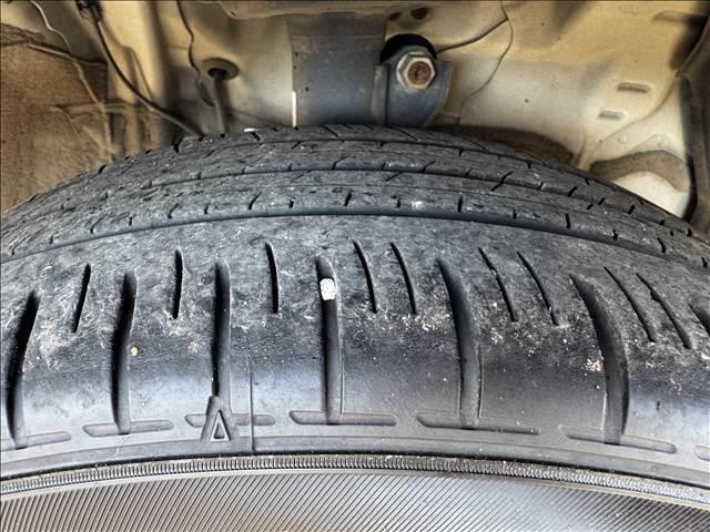 アクア Ｓスタイルブラック　後期　ナビ　Ｂモニター　ＬＥＤヘッド　Ｐ　地デジナビ　Ｂモニター　セーフティセンス　ＬＥＤヘッド　Ａライト　Ａハイビーム　Ｐスタート　スマートキー　ドラレコ　Ｃセンサー　ステリモ　ＢＴ　アームレスト　マットバイザー　電格ミラー　シートリフター（41枚目）