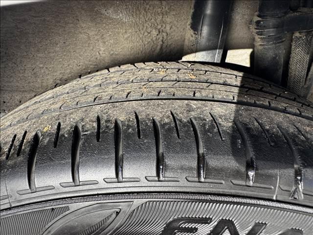 アクア Ｓスタイルブラック　後期　ナビ　Ｂモニター　ＬＥＤヘッド　Ｐ　地デジナビ　Ｂモニター　セーフティセンス　ＬＥＤヘッド　Ａライト　Ａハイビーム　Ｐスタート　スマートキー　ドラレコ　Ｃセンサー　ステリモ　ＢＴ　アームレスト　マットバイザー　電格ミラー　シートリフター（45枚目）