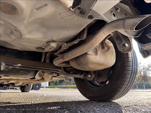 アクア Ｓスタイルブラック　後期　ナビ　Ｂモニター　ＬＥＤヘッド　Ｐ　地デジナビ　Ｂモニター　セーフティセンス　ＬＥＤヘッド　Ａライト　Ａハイビーム　Ｐスタート　スマートキー　ドラレコ　Ｃセンサー　ステリモ　ＢＴ　アームレスト　マットバイザー　電格ミラー　シートリフター（48枚目）