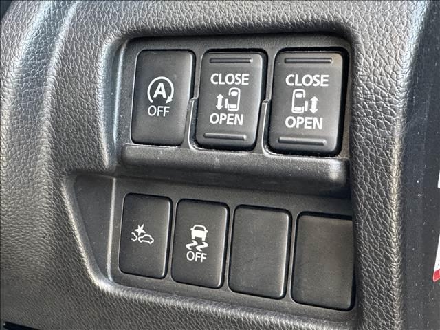 デイズルークス ハイウェイスター　Ｘ　Ｇパッケージ　フルセグナビ　アラビュー　エマブレ　両電スラ　前後ドラレコ　ＢＴ　ＥＴＣ　ステリモ　Ｐスタ　スマートキー　ＨＩＤヘッド　フォグ　Ａライト　ロールシェード　Ａストップ　マットバイザー　サイドＳＲＳ（4枚目）