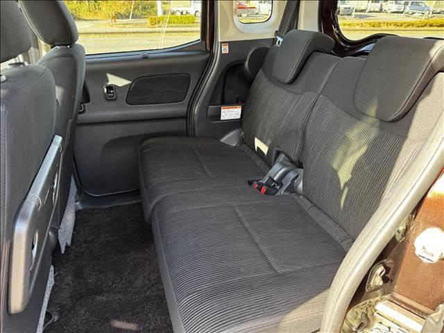 デイズルークス ハイウェイスター　Ｘ　Ｇパッケージ　フルセグナビ　アラビュー　エマブレ　両電スラ　前後ドラレコ　ＢＴ　ＥＴＣ　ステリモ　Ｐスタ　スマートキー　ＨＩＤヘッド　フォグ　Ａライト　ロールシェード　Ａストップ　マットバイザー　サイドＳＲＳ（10枚目）