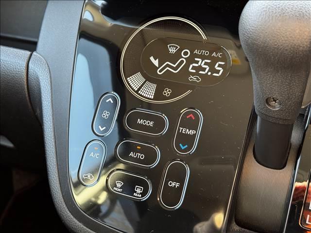 デイズルークス ハイウェイスター　Ｘ　Ｇパッケージ　フルセグナビ　アラビュー　エマブレ　両電スラ　前後ドラレコ　ＢＴ　ＥＴＣ　ステリモ　Ｐスタ　スマートキー　ＨＩＤヘッド　フォグ　Ａライト　ロールシェード　Ａストップ　マットバイザー　サイドＳＲＳ（13枚目）