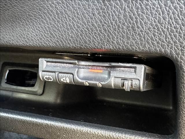 デイズルークス ハイウェイスター　Ｘ　Ｇパッケージ　フルセグナビ　アラビュー　エマブレ　両電スラ　前後ドラレコ　ＢＴ　ＥＴＣ　ステリモ　Ｐスタ　スマートキー　ＨＩＤヘッド　フォグ　Ａライト　ロールシェード　Ａストップ　マットバイザー　サイドＳＲＳ（14枚目）