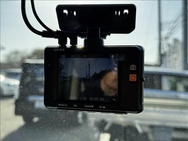 デイズルークス ハイウェイスター　Ｘ　Ｇパッケージ　フルセグナビ　アラビュー　エマブレ　両電スラ　前後ドラレコ　ＢＴ　ＥＴＣ　ステリモ　Ｐスタ　スマートキー　ＨＩＤヘッド　フォグ　Ａライト　ロールシェード　Ａストップ　マットバイザー　サイドＳＲＳ（15枚目）