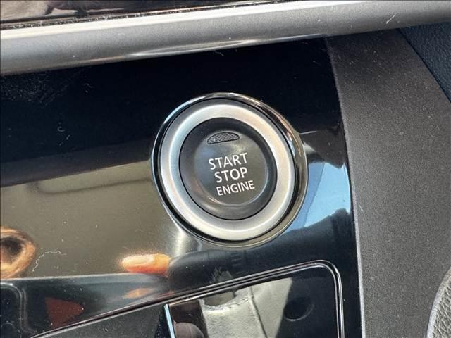 デイズルークス ハイウェイスター　Ｘ　Ｇパッケージ　フルセグナビ　アラビュー　エマブレ　両電スラ　前後ドラレコ　ＢＴ　ＥＴＣ　ステリモ　Ｐスタ　スマートキー　ＨＩＤヘッド　フォグ　Ａライト　ロールシェード　Ａストップ　マットバイザー　サイドＳＲＳ（16枚目）