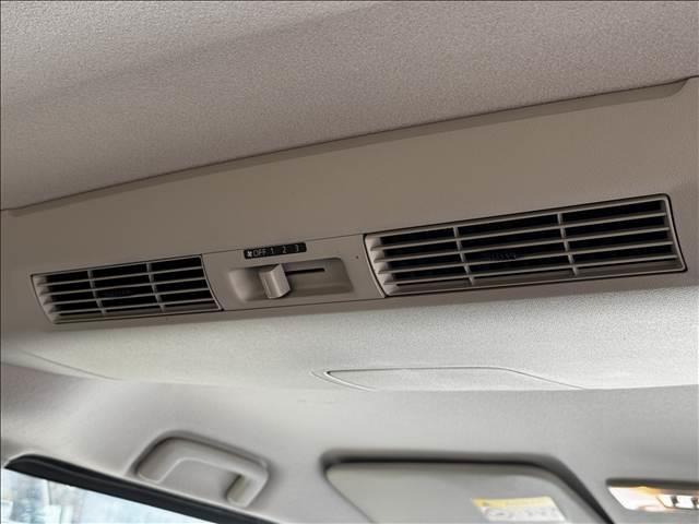 デイズルークス ハイウェイスター　Ｘ　Ｇパッケージ　フルセグナビ　アラビュー　エマブレ　両電スラ　前後ドラレコ　ＢＴ　ＥＴＣ　ステリモ　Ｐスタ　スマートキー　ＨＩＤヘッド　フォグ　Ａライト　ロールシェード　Ａストップ　マットバイザー　サイドＳＲＳ（17枚目）