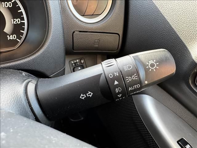 デイズルークス ハイウェイスター　Ｘ　Ｇパッケージ　フルセグナビ　アラビュー　エマブレ　両電スラ　前後ドラレコ　ＢＴ　ＥＴＣ　ステリモ　Ｐスタ　スマートキー　ＨＩＤヘッド　フォグ　Ａライト　ロールシェード　Ａストップ　マットバイザー　サイドＳＲＳ（28枚目）