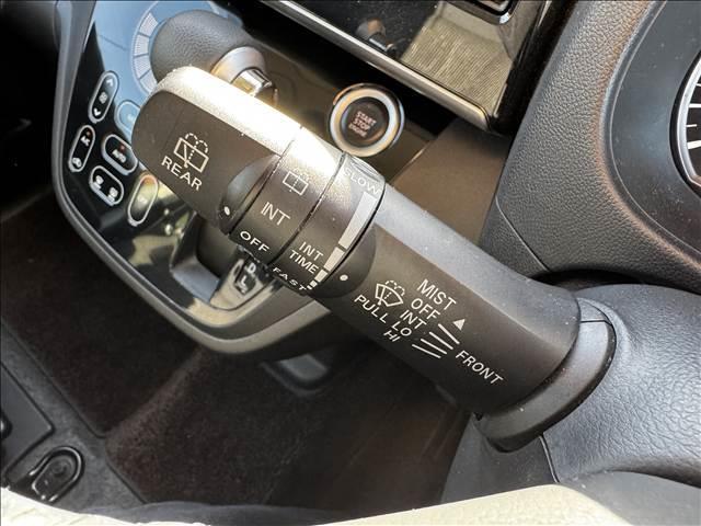 デイズルークス ハイウェイスター　Ｘ　Ｇパッケージ　フルセグナビ　アラビュー　エマブレ　両電スラ　前後ドラレコ　ＢＴ　ＥＴＣ　ステリモ　Ｐスタ　スマートキー　ＨＩＤヘッド　フォグ　Ａライト　ロールシェード　Ａストップ　マットバイザー　サイドＳＲＳ（29枚目）