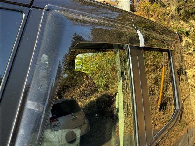 デイズルークス ハイウェイスター　Ｘ　Ｇパッケージ　フルセグナビ　アラビュー　エマブレ　両電スラ　前後ドラレコ　ＢＴ　ＥＴＣ　ステリモ　Ｐスタ　スマートキー　ＨＩＤヘッド　フォグ　Ａライト　ロールシェード　Ａストップ　マットバイザー　サイドＳＲＳ（35枚目）