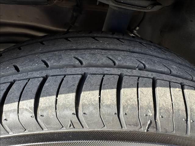 デイズルークス ハイウェイスター　Ｘ　Ｇパッケージ　フルセグナビ　アラビュー　エマブレ　両電スラ　前後ドラレコ　ＢＴ　ＥＴＣ　ステリモ　Ｐスタ　スマートキー　ＨＩＤヘッド　フォグ　Ａライト　ロールシェード　Ａストップ　マットバイザー　サイドＳＲＳ（43枚目）