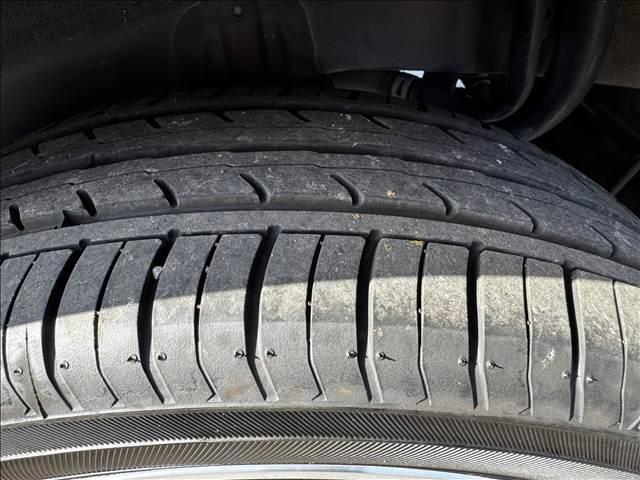 デイズルークス ハイウェイスター　Ｘ　Ｇパッケージ　フルセグナビ　アラビュー　エマブレ　両電スラ　前後ドラレコ　ＢＴ　ＥＴＣ　ステリモ　Ｐスタ　スマートキー　ＨＩＤヘッド　フォグ　Ａライト　ロールシェード　Ａストップ　マットバイザー　サイドＳＲＳ（45枚目）