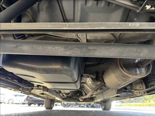 デイズルークス ハイウェイスター　Ｘ　Ｇパッケージ　フルセグナビ　アラビュー　エマブレ　両電スラ　前後ドラレコ　ＢＴ　ＥＴＣ　ステリモ　Ｐスタ　スマートキー　ＨＩＤヘッド　フォグ　Ａライト　ロールシェード　Ａストップ　マットバイザー　サイドＳＲＳ（46枚目）