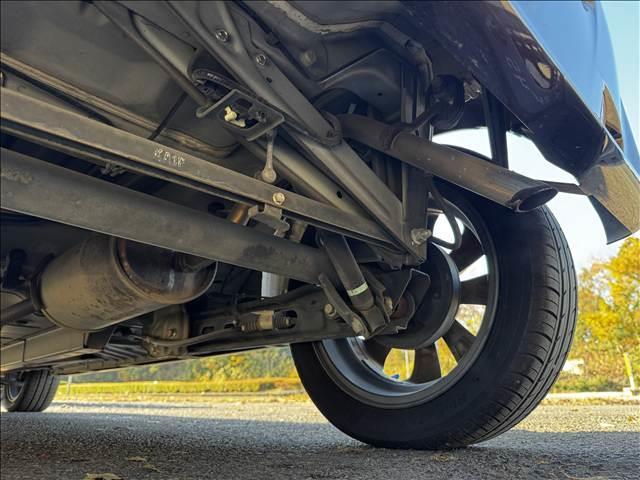 デイズルークス ハイウェイスター　Ｘ　Ｇパッケージ　フルセグナビ　アラビュー　エマブレ　両電スラ　前後ドラレコ　ＢＴ　ＥＴＣ　ステリモ　Ｐスタ　スマートキー　ＨＩＤヘッド　フォグ　Ａライト　ロールシェード　Ａストップ　マットバイザー　サイドＳＲＳ（48枚目）