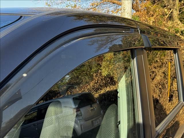 ステップワゴンスパーダ Ｓ　地デジナビ　Ｂモニター　電スラ　ＥＴＣ　キーレス　パドルシフト　ＨＩＤヘッド　フォグ　Ａライト　プライバシーガラス　フロアマット　ドアバイザー　電格ミラー　革巻ステア　チルトステア　シートリフター（35枚目）