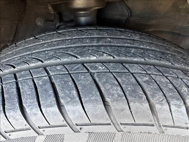 ステップワゴンスパーダ Ｓ　地デジナビ　Ｂモニター　電スラ　ＥＴＣ　キーレス　パドルシフト　ＨＩＤヘッド　フォグ　Ａライト　プライバシーガラス　フロアマット　ドアバイザー　電格ミラー　革巻ステア　チルトステア　シートリフター（41枚目）