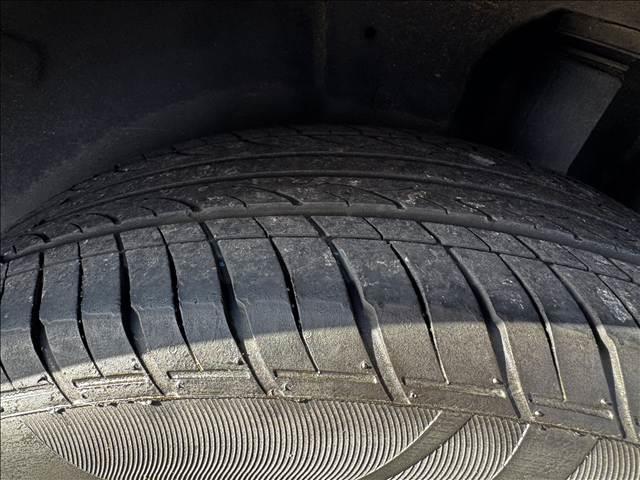 ステップワゴンスパーダ Ｓ　地デジナビ　Ｂモニター　電スラ　ＥＴＣ　キーレス　パドルシフト　ＨＩＤヘッド　フォグ　Ａライト　プライバシーガラス　フロアマット　ドアバイザー　電格ミラー　革巻ステア　チルトステア　シートリフター（45枚目）