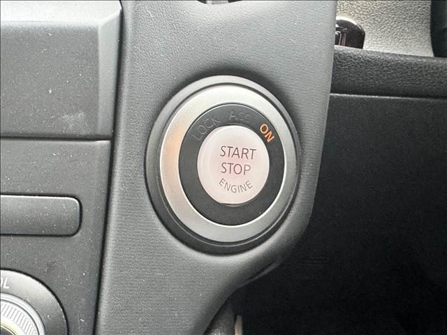 フェアレディZ バージョンS フルセグナビ Bモニター インテリキー Pスタート ミュージックサーバー キセノン フォグ Aライト ETC ステリモ サイド/カーテンSRS セキュリティアラーム シートリフター(13枚目)