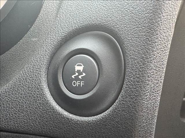 フェアレディZ バージョンS フルセグナビ Bモニター インテリキー Pスタート ミュージックサーバー キセノン フォグ Aライト ETC ステリモ サイド/カーテンSRS セキュリティアラーム シートリフター(14枚目)