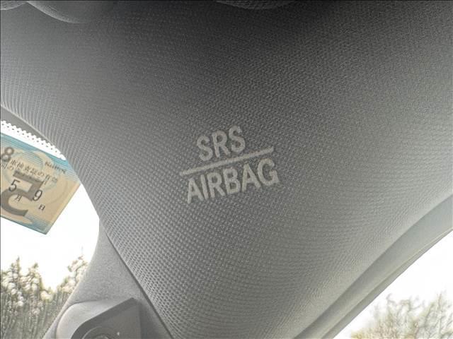 フェアレディZ バージョンS フルセグナビ Bモニター インテリキー Pスタート ミュージックサーバー キセノン フォグ Aライト ETC ステリモ サイド/カーテンSRS セキュリティアラーム シートリフター(17枚目)