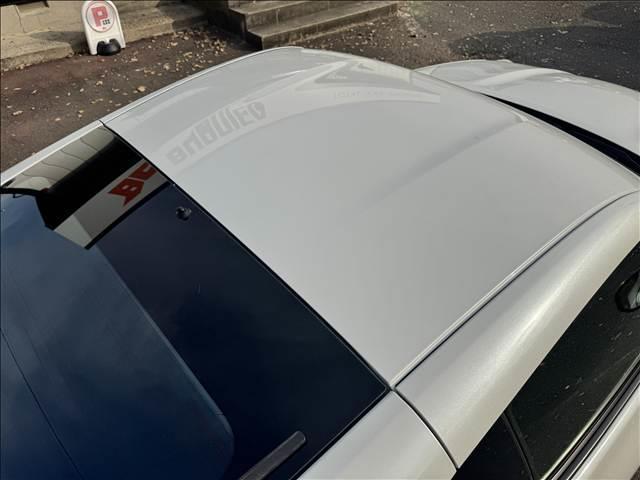 フェアレディZ バージョンS フルセグナビ Bモニター インテリキー Pスタート ミュージックサーバー キセノン フォグ Aライト ETC ステリモ サイド/カーテンSRS セキュリティアラーム シートリフター(19枚目)