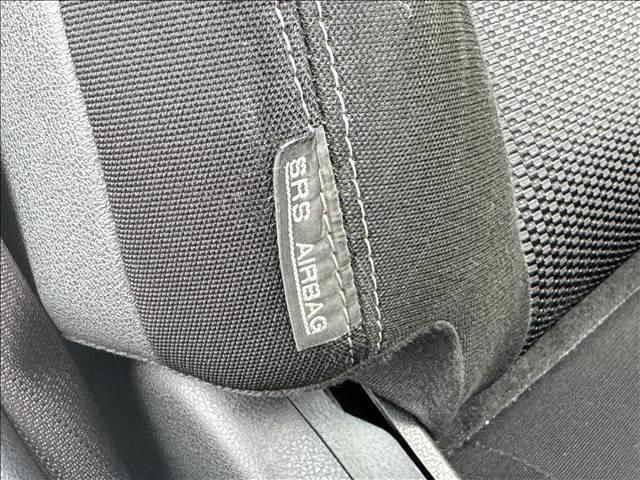 フェアレディZ バージョンS フルセグナビ Bモニター インテリキー Pスタート ミュージックサーバー キセノン フォグ Aライト ETC ステリモ サイド/カーテンSRS セキュリティアラーム シートリフター(27枚目)