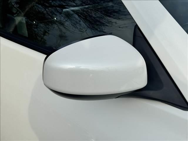 フェアレディZ バージョンS フルセグナビ Bモニター インテリキー Pスタート ミュージックサーバー キセノン フォグ Aライト ETC ステリモ サイド/カーテンSRS セキュリティアラーム シートリフター(31枚目)