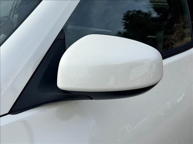 フェアレディZ バージョンS フルセグナビ Bモニター インテリキー Pスタート ミュージックサーバー キセノン フォグ Aライト ETC ステリモ サイド/カーテンSRS セキュリティアラーム シートリフター(34枚目)