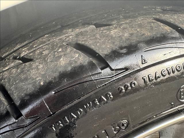 フェアレディZ バージョンS フルセグナビ Bモニター インテリキー Pスタート ミュージックサーバー キセノン フォグ Aライト ETC ステリモ サイド/カーテンSRS セキュリティアラーム シートリフター(38枚目)