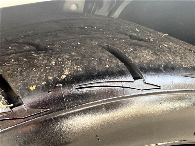 フェアレディZ バージョンS フルセグナビ Bモニター インテリキー Pスタート ミュージックサーバー キセノン フォグ Aライト ETC ステリモ サイド/カーテンSRS セキュリティアラーム シートリフター(40枚目)