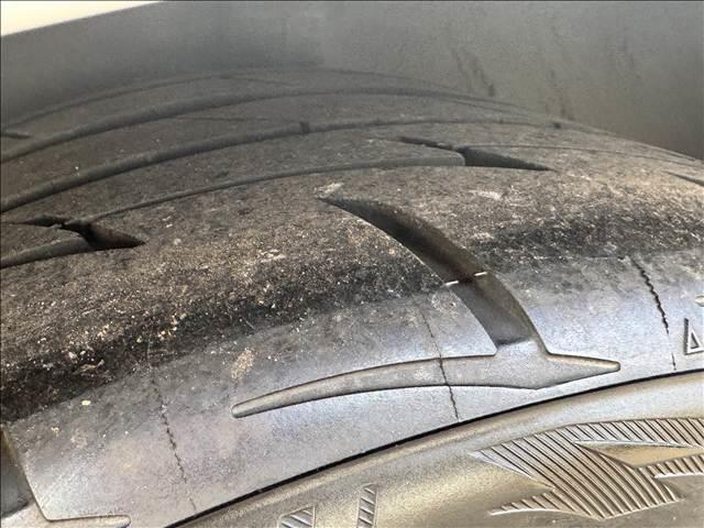 フェアレディZ バージョンS フルセグナビ Bモニター インテリキー Pスタート ミュージックサーバー キセノン フォグ Aライト ETC ステリモ サイド/カーテンSRS セキュリティアラーム シートリフター(42枚目)