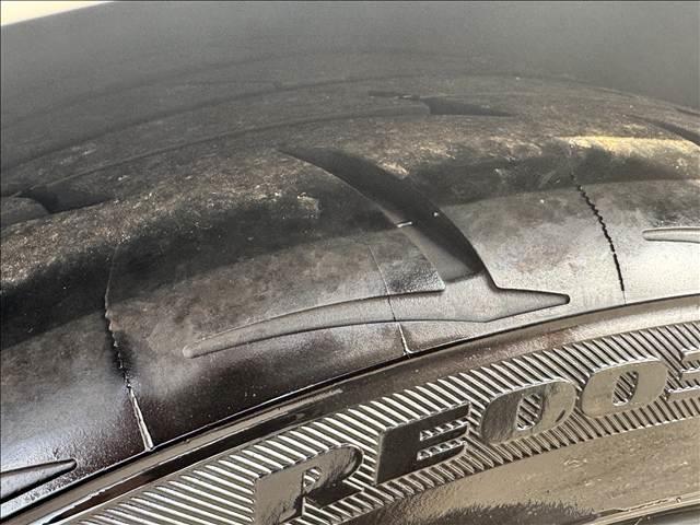 フェアレディZ バージョンS フルセグナビ Bモニター インテリキー Pスタート ミュージックサーバー キセノン フォグ Aライト ETC ステリモ サイド/カーテンSRS セキュリティアラーム シートリフター(44枚目)