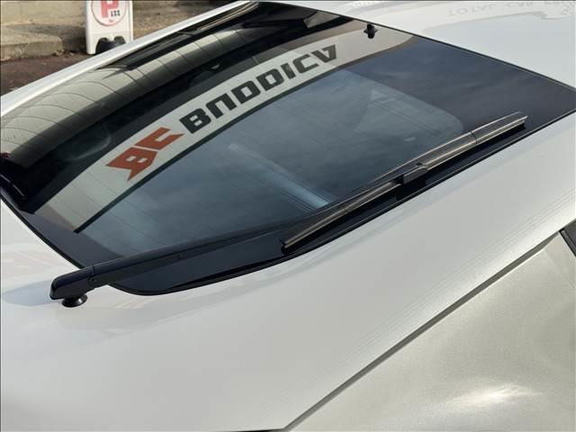 フェアレディZ バージョンS フルセグナビ Bモニター インテリキー Pスタート ミュージックサーバー キセノン フォグ Aライト ETC ステリモ サイド/カーテンSRS セキュリティアラーム シートリフター(45枚目)