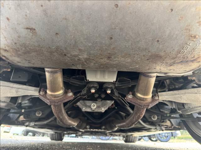 フェアレディZ バージョンS フルセグナビ Bモニター インテリキー Pスタート ミュージックサーバー キセノン フォグ Aライト ETC ステリモ サイド/カーテンSRS セキュリティアラーム シートリフター(46枚目)