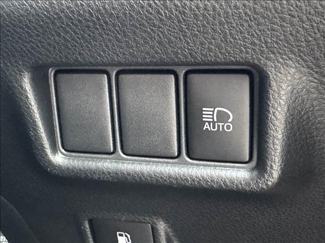 C-HR G-T DA セーフティセンス Bモニター 追従クルコン シートヒーター Cセンサー ETC ドラレコ BT LEDヘッドライト フォグ Aライト Aハイビーム ステリモ ハーフレザー マット バイザー(15枚目)