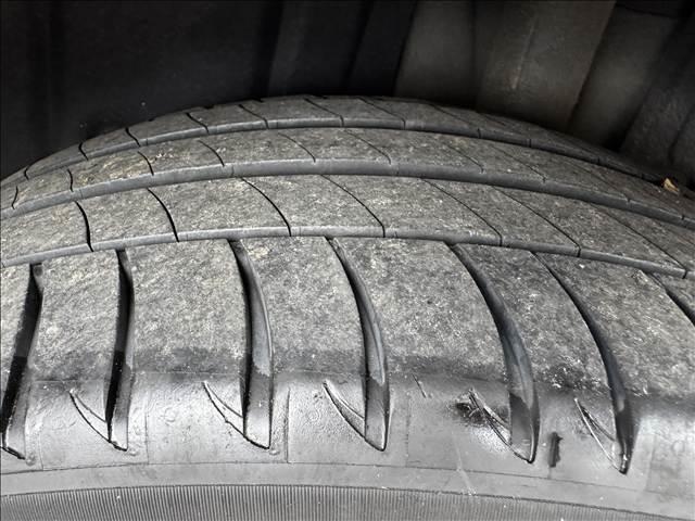 C-HR G-T DA セーフティセンス Bモニター 追従クルコン シートヒーター Cセンサー ETC ドラレコ BT LEDヘッドライト フォグ Aライト Aハイビーム ステリモ ハーフレザー マット バイザー(39枚目)