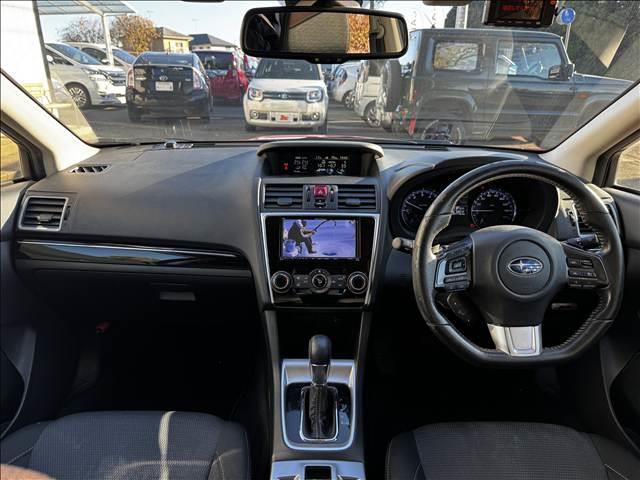 この度はＢＵＤＤＩＣＡ（バディカ）の在庫をご覧頂き、誠に有難うございます！！ＢＵＤＤＩＣＡは『車を安く仕入れるプロ』です。無駄なコストを極限まで省き『低価格充実』プライスに反映致します。