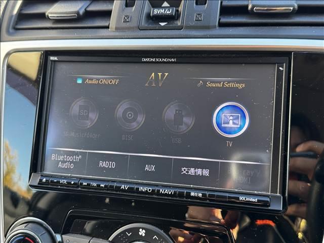 全国のＡＡ会場で毎日競りに参加、本当に安く売値設定できる車しか仕入れておりません。他社在庫と比較下さいませ。