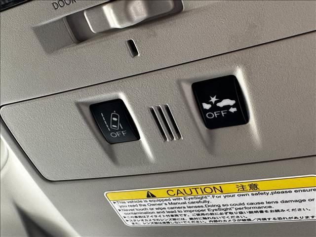 販売車両などは、ありのままのコンディションを正直に公開させて頂きます。