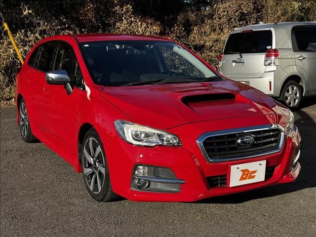 仕入れに特化したお店です。『予約制』とさせていただき、他のお客様を気にせずにおくつろぎ下さい。