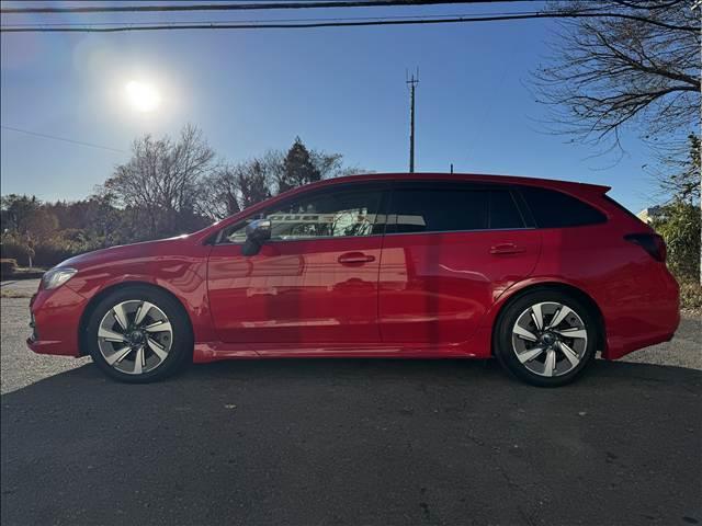 小さなお子様連れでも安心♪かわいいキッズルームもご用意しております。