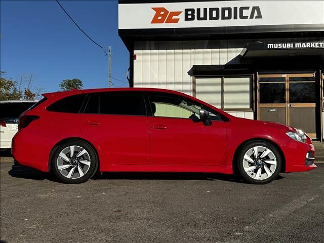 買った後も確かな安心を。当店は業界最多水準の保証もご用意しております。