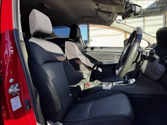 小売業の多くは２つに分類されます。どうやって売値を上げれるか？と考えるお店、どうやったら売値を下げれるか？と考えるお店です。ＢＵＤＤＩＣＡは後者です！！