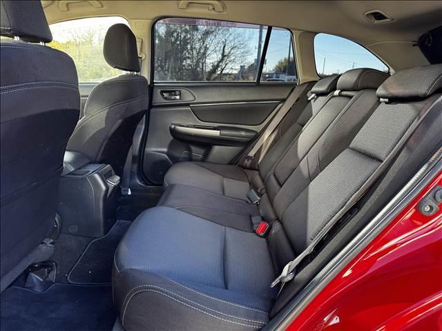 ＢＵＤＤＩＣＡは、『車を売る』プロではなく、『車を安く仕入れるプロ』とお考え下さい。