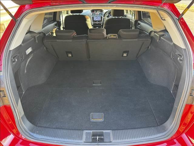 ガラスコーティングなども行っております。プロの業者による、施工ですのでご安心してお頼みください。