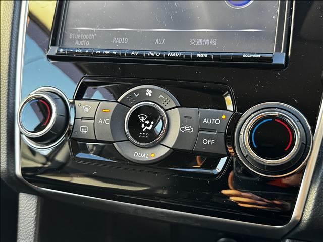 各種オートローンの取り扱いも行っております。（セディナ・ジャックス・オリコｅｔｃ）審査は簡単、免許書さえあれば所得証明など不要で即審査させて頂きます。