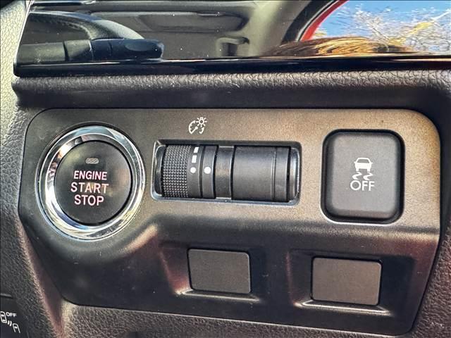 自動車保険（損保ジャパン日本興亜）の代理店でもございますので、お気軽にご相談下さい。