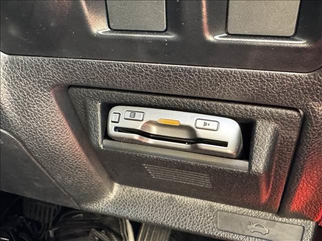 下取車のご相談も是非、お任せください！！